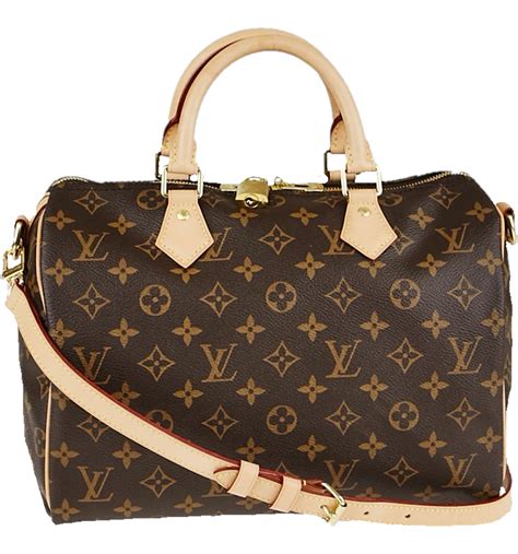 louis vuitton speedy bunt|louis vuitton speedy 30 women.